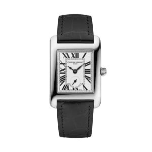 Montre Femme Frederique Constant FC-235S2C6