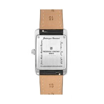 Ladies' Watch Frederique Constant FC-235S2C6