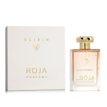 Damenparfüm Roja Parfums Elixir Pour Femme Essence De Parfum EDP 100 ml