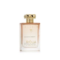 Parfum Femme Roja Parfums Elixir Pour Femme Essence De Parfum EDP 100 ml