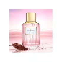 Damenparfüm Estee Lauder Desert Eden 100 ml