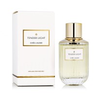 Women's Perfume Estee Lauder Tender Light 100 ml