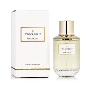 Parfum Femme Estee Lauder Tender Light 100 ml