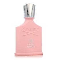 Damenparfüm Creed Spring Flower EDP 75 ml