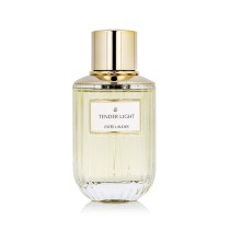 Damenparfüm Estee Lauder Tender Light 100 ml