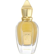 Women's Perfume Xerjoff Newcleus 50 ml