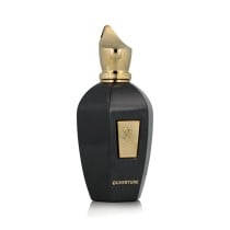 Women's Perfume Xerjoff " V " Ouverture EDP 100 ml