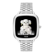 Montre Femme Tous 3000135800