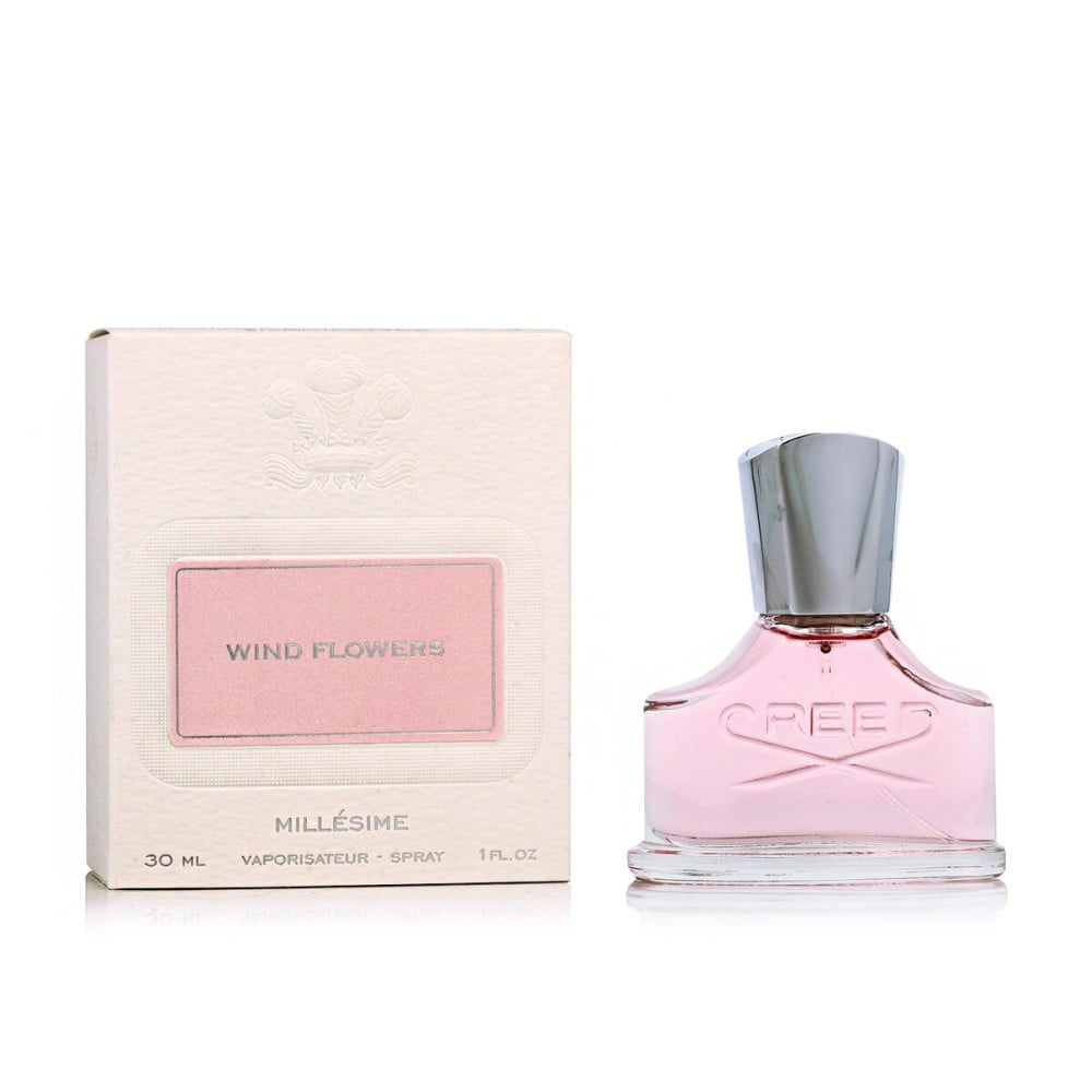 Parfum Femme Creed Wind Flowers Millésime EDP 30 ml