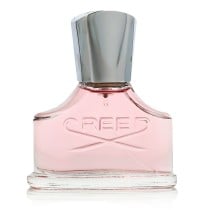 Women's Perfume Creed Wind Flowers Millésime EDP 30 ml