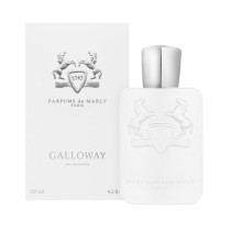 Parfum Femme Parfums de Marly Galloway EDP 125 ml