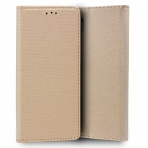 Protection pour téléphone portable Cool Samsung Galaxy Note 10 Plus Samsung Beige