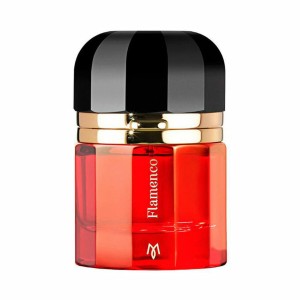 Damenparfüm Ramón Monegal Flamenco EDP 50 ml