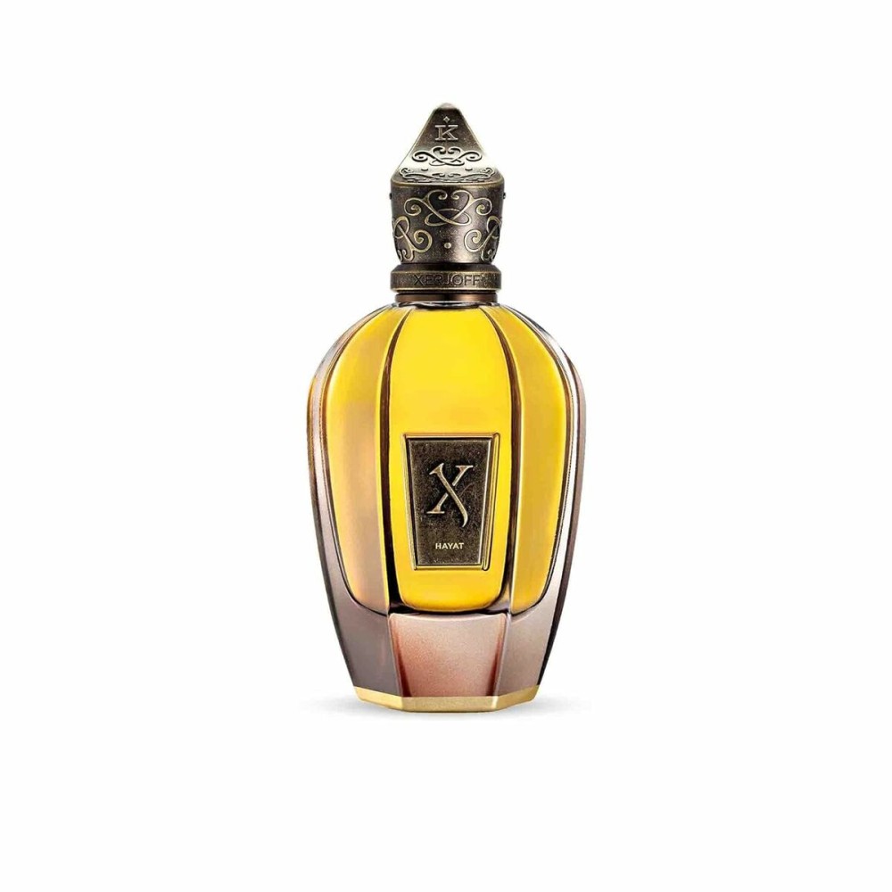 Parfum Femme Xerjoff Hayat 100 ml