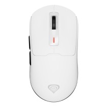 Mouse Genesis Zircon 660 Weiß