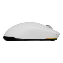 Mouse Genesis Zircon 660 Weiß