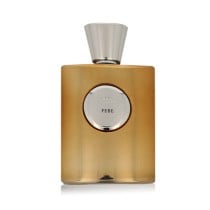 Parfum Unisexe Giardino Benessere Febe 100 ml