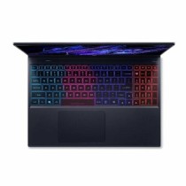 Ordinateur Portable Acer Predator Helios Neo 16 PHN16-72 16" Intel Core i9-14900HX 32 GB RAM 1 TB SSD Nvidia Geforce RTX 4070