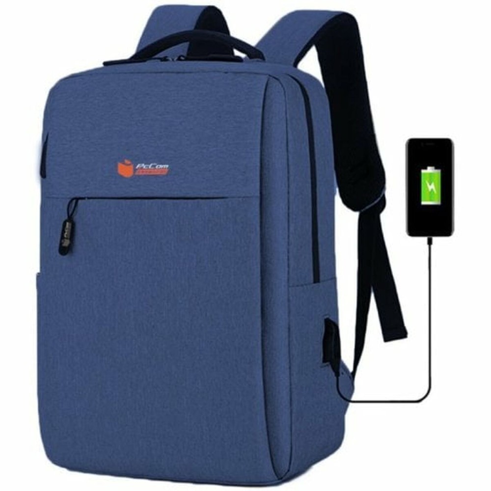 Laptoptasche PcCom