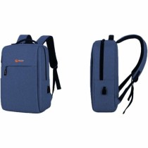 Laptoptasche PcCom