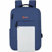 Laptoptasche PcCom