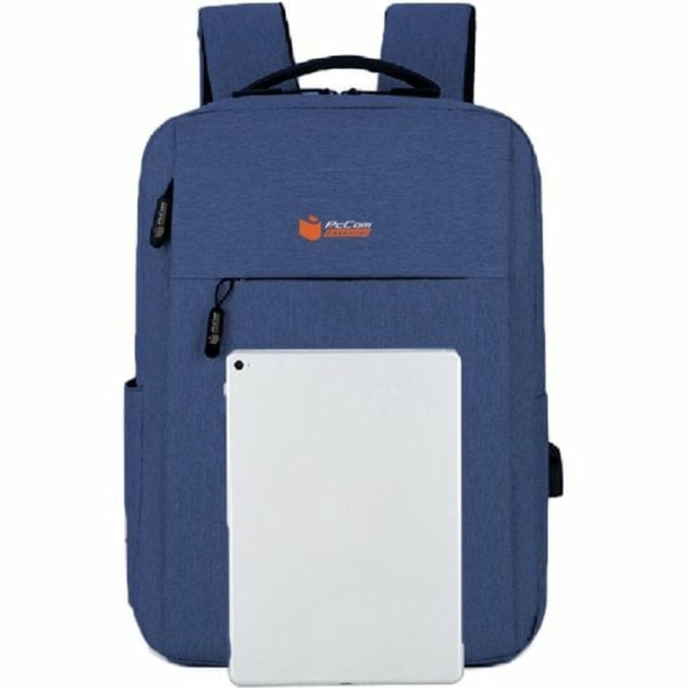 Laptop Backpack PcCom