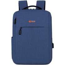 Laptoptasche PcCom