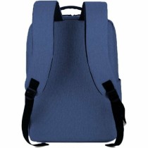 Laptoptasche PcCom