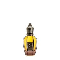 Parfum Femme Xerjoff Kemi 'Ilm 50 ml