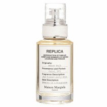 Women's Perfume Maison Margiela Replica Beach Walk EDT 30 ml