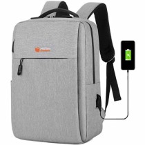 Laptop Backpack PcCom