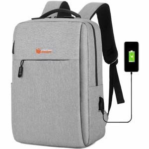 Laptoptasche PcCom