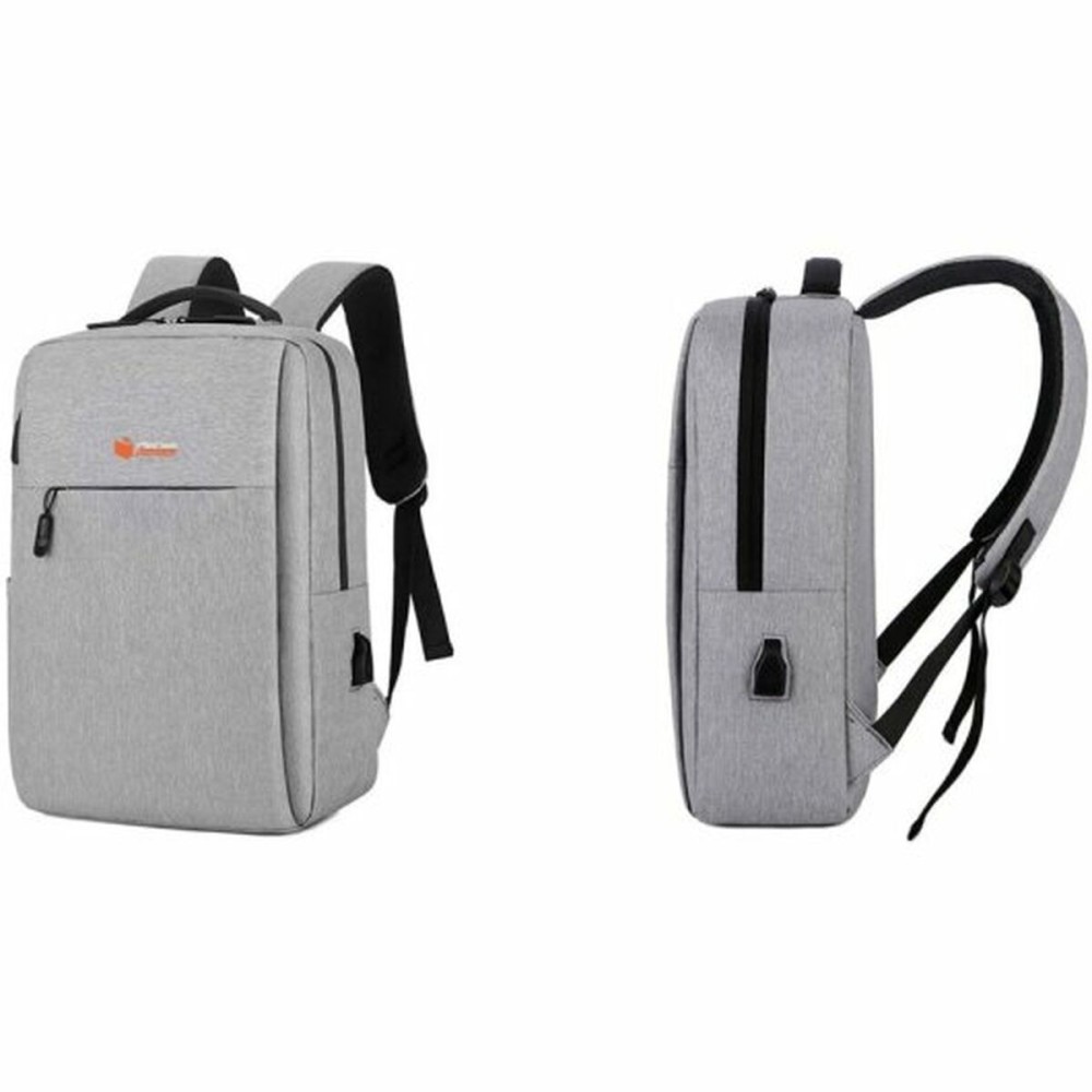 Laptoptasche PcCom