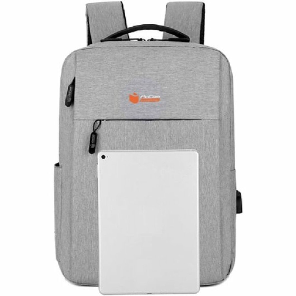 Laptoptasche PcCom