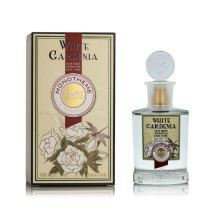 Damenparfüm Monotheme Venezia White Gardenia EDT 100 ml