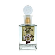 Damenparfüm Monotheme Venezia White Gardenia EDT 100 ml