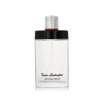 Parfum Homme Tonino Lamborghini Invincibile EDT 75 ml