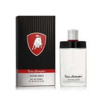 Parfum Homme Tonino Lamborghini Invincibile EDT 75 ml