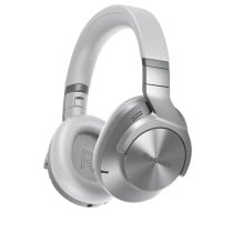 Headphones with Microphone Technics EAHA800ES Silver