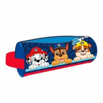 Allzwecktasche The Paw Patrol