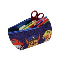 Holdall The Paw Patrol