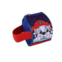 Allzwecktasche The Paw Patrol