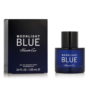 Parfum Homme Kenneth Cole Moonlight Blue EDT 100 ml