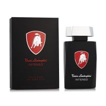 Herrenparfüm Tonino Lamborghini Intenso EDT 200 ml