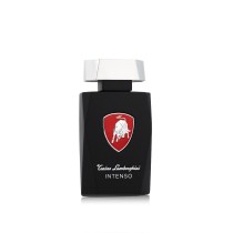 Herrenparfüm Tonino Lamborghini Intenso EDT 200 ml