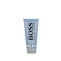 Duschgel Hugo Boss Bottled Tonic 200 ml