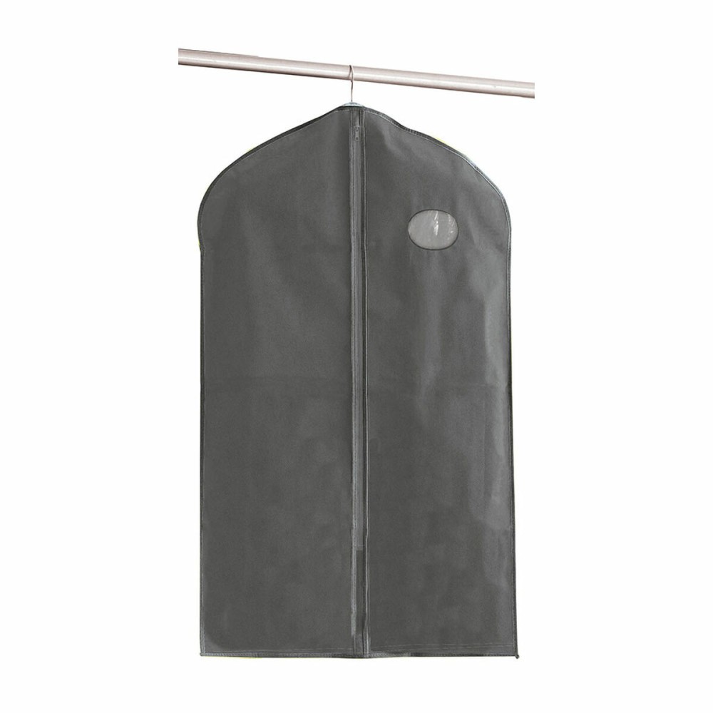 Garment Cover Mondex 60 x 100 cm