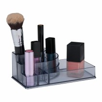 Make-up organizer Touch of Beauty Acryl 8 Fächer