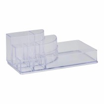 Make-up organizer Touch of Beauty Acrylic 8 compartments