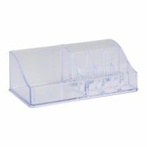 Make-up organizer Touch of Beauty Acrylic 8 compartments